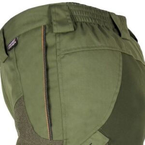 Pantaloni vanatoare PANTHER PRO