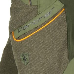 Pantaloni vanatoare PANTHER PRO