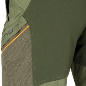 Pantaloni vanatoare PANTHER PRO