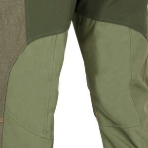 Pantaloni vanatoare PANTHER PRO