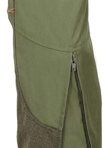 Pantaloni vanatoare PANTHER PRO
