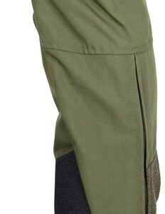 Pantaloni vanatoare PANTHER PRO