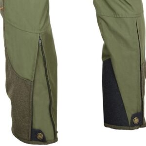 Pantaloni vanatoare PANTHER PRO