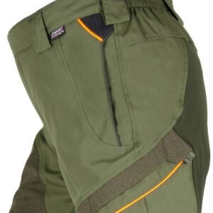 Pantaloni vanatoare Predator Pro