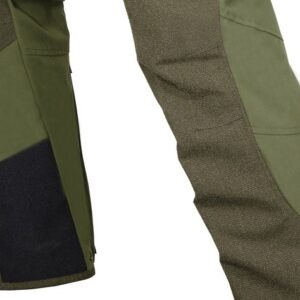 Pantaloni vanatoare Predator Pro