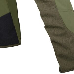 Pantaloni vanatoare Predator Pro