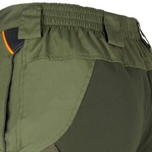 Pantaloni vanatoare Predator Pro