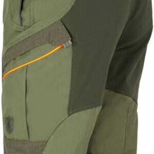 Pantaloni vanatoare Predator Pro