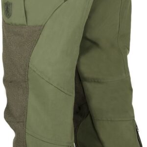 Pantaloni vanatoare Predator Pro