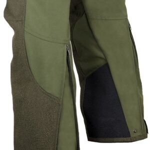 Pantaloni vanatoare Predator Pro