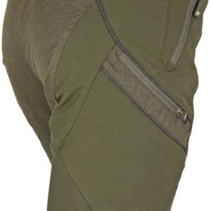 Pantaloni FREERIDER PRO Trabaldo Gino