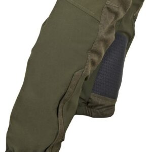 Pantaloni FREERIDER PRO Trabaldo Gino
