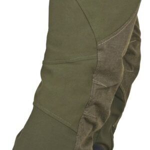 Pantaloni FREERIDER PRO Trabaldo Gino