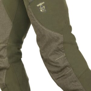 Pantaloni FREERIDER PRO Trabaldo Gino