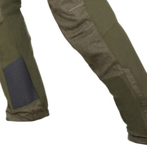 Pantaloni FREERIDER PRO Trabaldo Gino