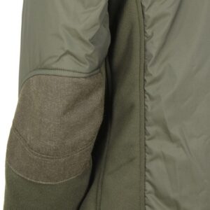 Bluza ALTAIR Trabaldo Gino