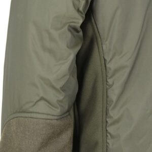 Bluza ALTAIR Trabaldo Gino