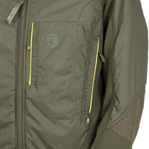 Bluza ALTAIR Trabaldo Gino