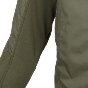 Bluza ALTAIR Trabaldo Gino