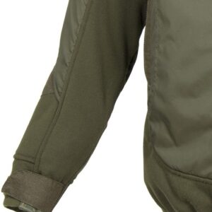 Bluza ALTAIR Trabaldo Gino