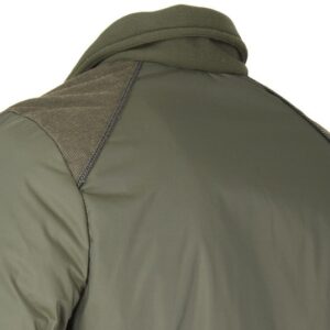 Bluza ALTAIR Trabaldo Gino