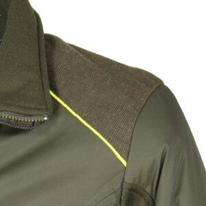 Bluza ALTAIR Trabaldo Gino