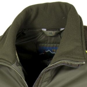 Bluza ALTAIR Trabaldo Gino