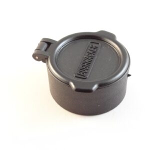 Capac luneta Bushwacker