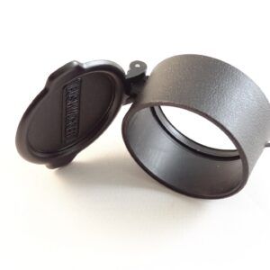 Capac luneta Bushwacker