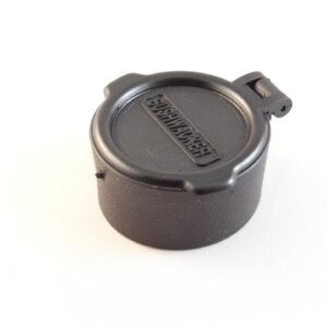 Capac luneta Bushwacker