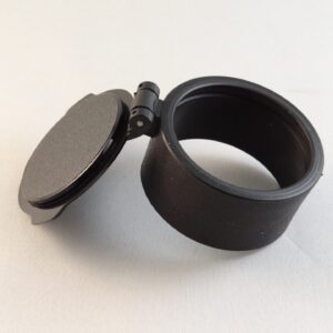 Capac luneta Bushwacker