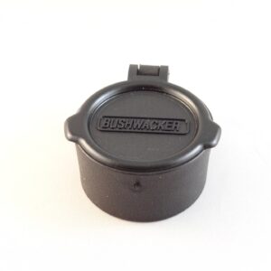 Capac luneta Bushwacker