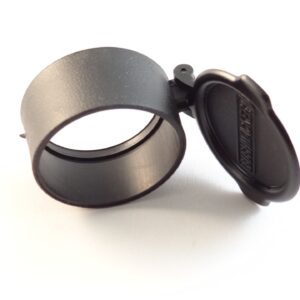 Capac luneta Bushwacker