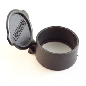 Capac luneta Bushwacker