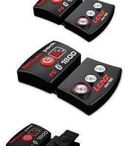 Kit vesta LENZ cu incazire pentru barbati