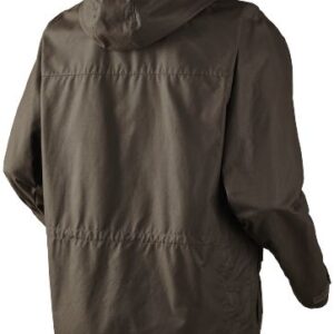 Dvalin jacket