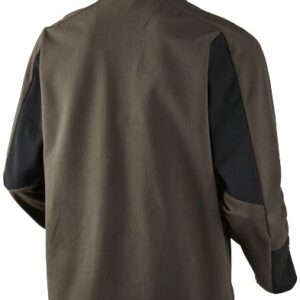 Thor fleece jacket