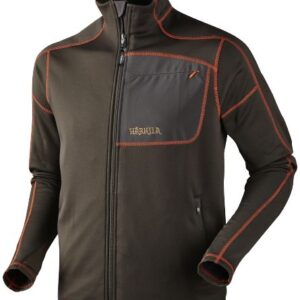 Svarin fleece jacket