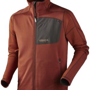 Svarin fleece jacket