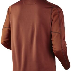 Svarin fleece jacket