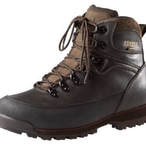 Trekking GTX® 6″