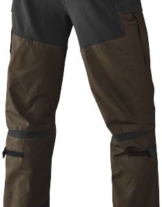 Gevar trousers