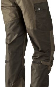 Dagny Lady trousers