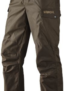 Dain trousers