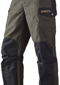 Dain trousers