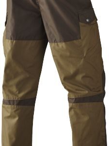 Dain trousers