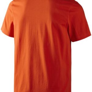 Fjal t-shirt