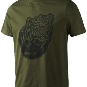 Fjal t-shirt
