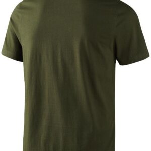 Fjal t-shirt