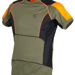 Tricou microfibra Icarus Trabaldo Gino